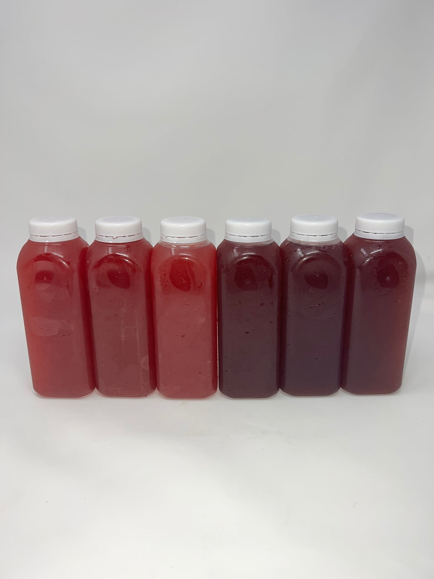 QUENCH SEA MOSS LEMONADE DUO FLAVOR 6-PACK