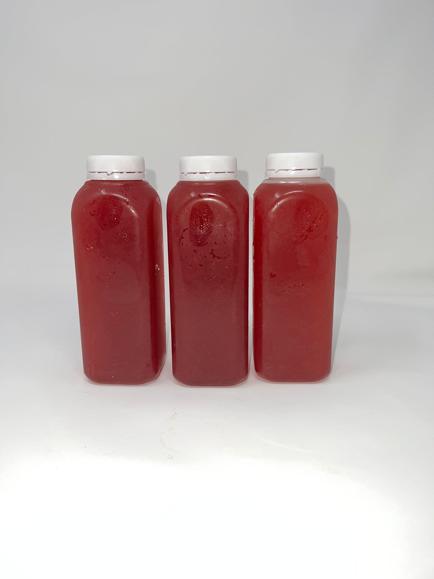QUENCH/REFRESH SEA MOSS LEMONADE SAME FLAVOR 3-PACK