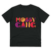 Mossy Gang - Unisex