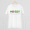 Mossy Fusions - Unisex