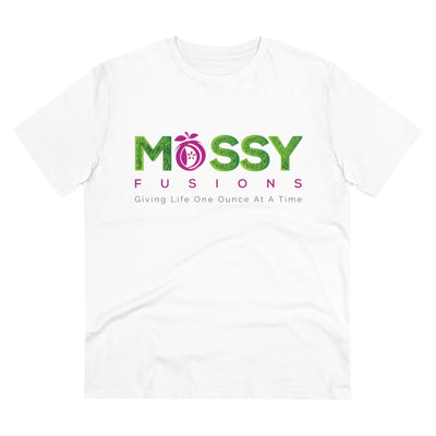 Mossy Fusions - Unisex